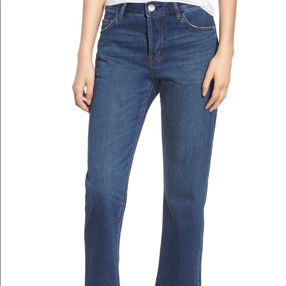 Current/Elliott Denim - Current / Elliot jeans